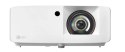 Projektor UHD UHZ35ST,Laser,  3500Lum, krótki rzut Kod producenta E9PD7LD11EZ2