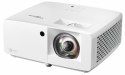 Projektor UHD UHZ35ST,Laser,  3500Lum, krótki rzut Kod producenta E9PD7LD11EZ2