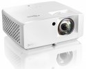 Projektor UHD UHZ35ST,Laser,  3500Lum, krótki rzut Kod producenta E9PD7LD11EZ2