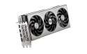 Karta graficzna Radeon RX 7700 XT NITRO+GAMING OC 12GB GDDR6 192bit 2DP