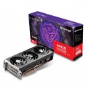 Karta graficzna Radeon RX 7700 XT NITRO+GAMING OC 12GB GDDR6 192bit 2DP