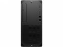 Komputer Z1 TWR G9 i7-14700 1TB/32GB/W11P 8T1L1EA