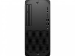 Komputer Z1 TWR G9 i7-14700 512GB/16GB/W11P 8T1P5EA