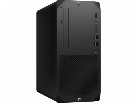 Komputer Z1 Tower G9 i9-14900 1TB/32GB/W11P 8T1G3EA