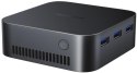 Mini PC Blackview MP80 N97 16GB 512GB-SSD W11Pro