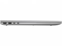 Mobilna stacja robocza ZBook Firefly G11 W11P/16 cali U7-155H 1TB/32GB 86A92EA