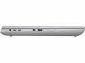 Mobilna stacja robocza ZBook Fury G11/W11P i7-14700HX 32GB/1TB/16.0 62X78EA