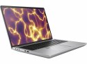 Mobilna stacja robocza ZBook Fury G11/W11P i7-14700HX 32GB/1TB/16.0 62X78EA