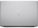 Mobilna stacja robocza ZBook Fury G11/W11P i7-14700HX 32GB/1TB/16.0 62X78EA