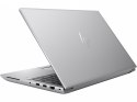 Mobilna stacja robocza ZBook Fury G11/W11P i7-14700HX 32GB/1TB/16.0 62X78EA