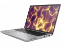 Mobilna stacja robocza ZBook Fury G11/W11P i7-14700HX 32GB/1TB/16.0 62X78EA