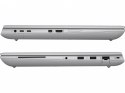 Mobilna stacja robocza ZBook Fury G11/W11P i7-14700HX 32GB/1TB/16.0 62X78EA