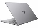 Mobilna stacja robocza ZBook Power G11/W11P U9-185H/1TB/64GB 8T0M8EA