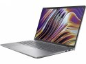 Mobilna stacja robocza ZBook Power G11/W11P/16.0/R7-8845HS 1TB/32GB 8T0N5EA