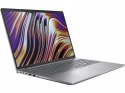 Mobilna stacja robocza ZBook Power G11/W11P/16.0/R7-8845HS 1TB/32GB 8T0N5EA