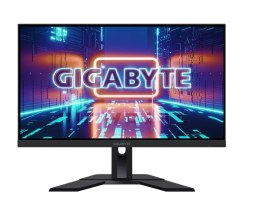 Monitor 27 cali M27QX GAMING 0,5ms/1MLN:1/WQHD/HDMI