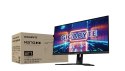 Monitor 27 cali M27QX GAMING 0,5ms/1MLN:1/WQHD/HDMI