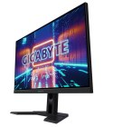 Monitor 27 cali M27QX GAMING 0,5ms/1MLN:1/WQHD/HDMI