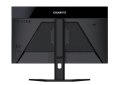 Monitor 27 cali M27QX GAMING 0,5ms/1MLN:1/WQHD/HDMI