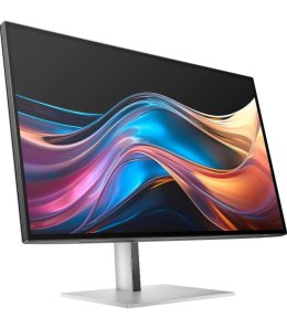 Monitor 27 cali S7 Pro 727pq QHD 8J4D8AA