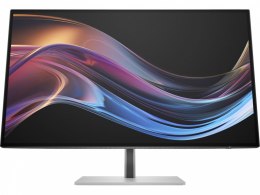 Monitor S7 Pro 727pk 4K TB4 8J9G2AA