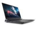 Notebook Inspiron G15 5530 Win11Pro Core i7-13650HX/16GB/1TB SSD/15.6 FHD 165Hz/GeForce RTX 4050/Cam & Mic/WLAN + BT/Backlit Kb/