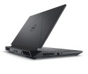 Notebook Inspiron G15 5530 Win11Pro Core i7-13650HX/16GB/1TB SSD/15.6 FHD 165Hz/GeForce RTX 4050/Cam & Mic/WLAN + BT/Backlit Kb/