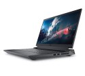 Notebook Inspiron G15 5530 Win11Pro Core i7-13650HX/16GB/1TB SSD/15.6/FHD 360Hz/GeForce RTX 4060/Cam & Mic/WLAN + BT/Backlit Kb/