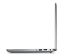 Notebook Latitude 5450 Win11Pro i5-1335U/8GB/512GB SSD Gen4/14.0' FHD/Intel Iris Xe/FgrPr&SmtCd/FHD/IR Cam/Mic/WLAN+BT/Backlit K