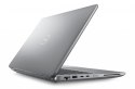 Notebook Latitude 5450 Win11Pro i5-1335U/8GB/512GB SSD Gen4/14.0' FHD/Intel Iris Xe/FgrPr&SmtCd/FHD/IR Cam/Mic/WLAN+BT/Backlit K