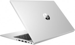 Notebook ProBook 450 G9 i5-1235U 512GB/16GB/W11P/15,6 cala 9M3U2AT