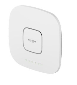 Punkt dostępowy WAX630 AP WiFi 6 AX1800