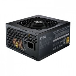 Zasilacz MWE Gold 850 V2 ATX 3.0 Ready