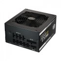 Zasilacz MWE Gold 850 V2 ATX 3.0 Ready