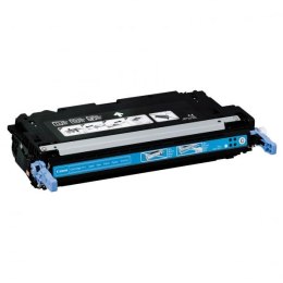 Canon oryginalny toner CRG711, 1659B002, cyan, 6000s