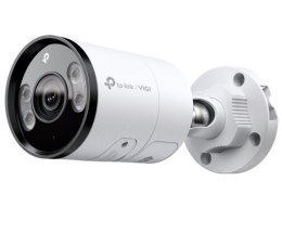 Kamera VIGI C345(2.8mm) 4MP Full-Color Bullet