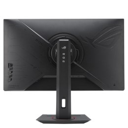 Monitor 27 cali XG27ACS