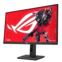 Monitor 27 cali XG27ACS