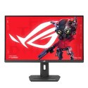 Monitor 27 cali XG27ACS