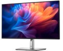 Monitor 27 cali P2725H IPS LED Full HD(1920x1080)/16:9/HDMI/DP/VGA/USB-C/USB/3Y