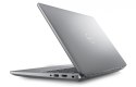 Notebook Latitude 5450 Win11Pro Ultra 5 135U/16GB/1TB SSD Gen4/14.0 FHD/Integrated/FgrPr&SmtCd/FHD/IR Cam/Mic/WLAN+BT/Backlit Kb