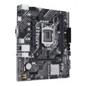 Płyta główna PRIME H510M-K s1200 R2.0 2DDR4 HDMI mATX