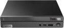 Desktop Lenovo ThinkCentre Neo 50q Tiny G4 i5 16GB 512GB Win11 Pro HDMI DisplayPort