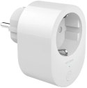 Inteligentne gniazdko Xiaomi Smart Plug 2