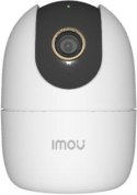 Kamera IP Imou Ranger 2 5MP IPC-K2EP-5H2W