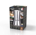 Kawiarka-zaparzacz do espresso 350ml AD 4419