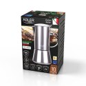 Kawiarka-zaparzacz do espresso 620ml AD 4417