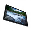 Notebook Latitude 7350 Det W11P Ultra 7 164U/16GB/512GB SSD Gen4/13' 3K Touch/Intel Graph/FgrPr&SmtCd/IR Cam/Mic/WLAN+BT/Detach 