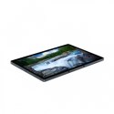 Notebook Latitude 7350 Det W11P Ultra 7 164U/16GB/512GB SSD Gen4/13' 3K Touch/Intel Graph/FgrPr&SmtCd/IR Cam/Mic/WLAN+BT/Detach 