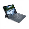 Notebook Latitude 7350 Det W11P Ultra 7 164U/16GB/512GB SSD Gen4/13' 3K Touch/Intel Graph/FgrPr&SmtCd/IR Cam/Mic/WLAN+BT/Detach 